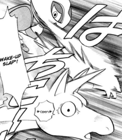 Platinum%27s_Froslass_Wake-Up_Slap.png