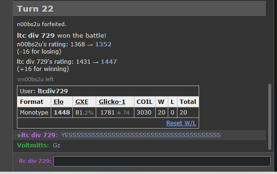 platinum divergence.png