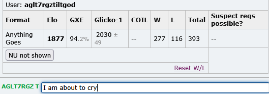 Platinum GXE.png