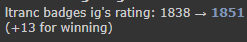 Platinum Knowledge.PNG