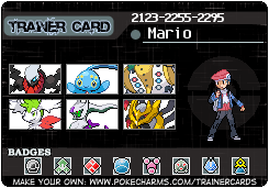 Platinum team hacked.png