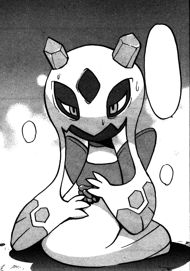 Platinum_Froslass.png