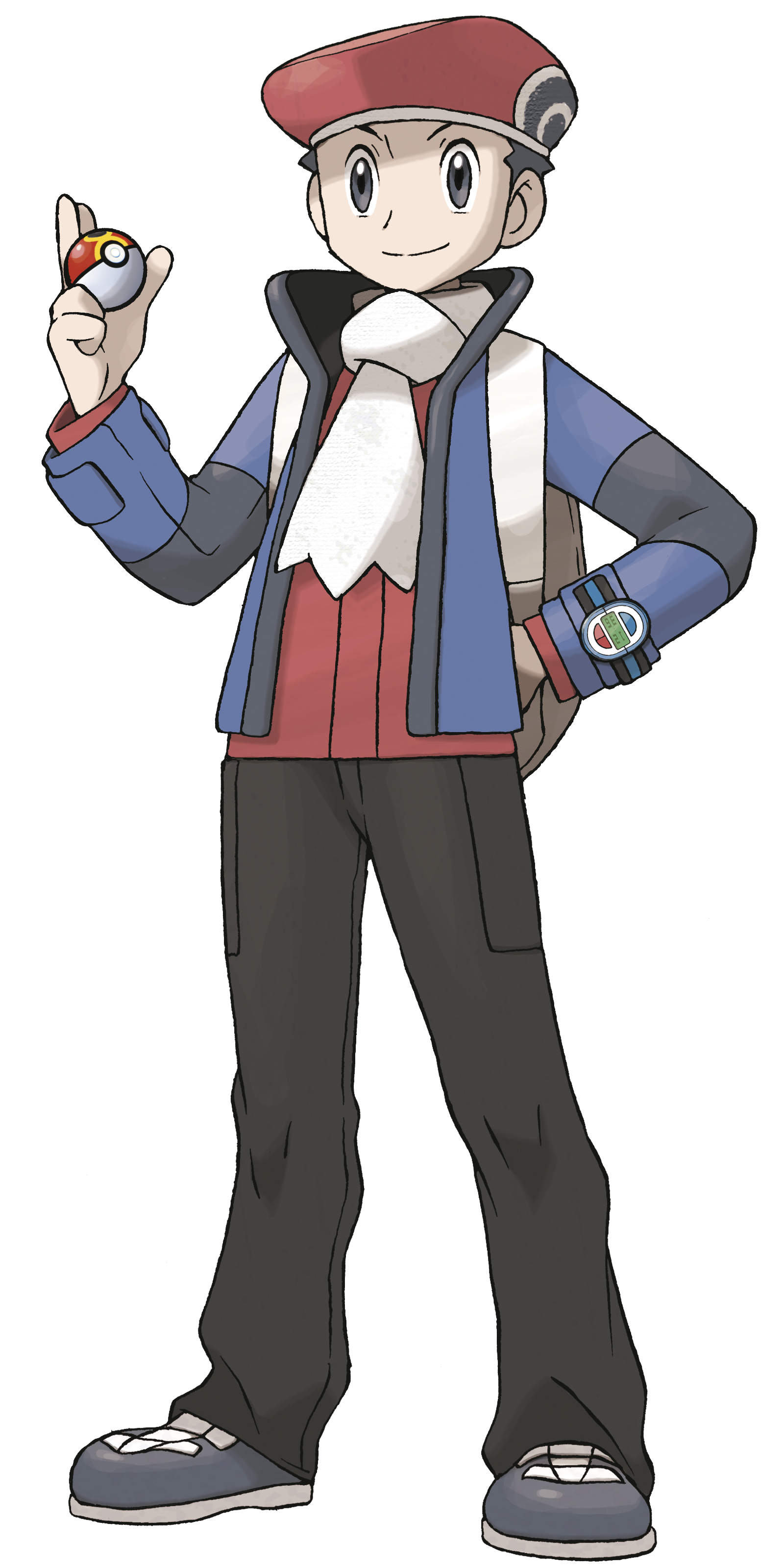 Platinum_Lucas.png