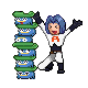 platinumCheesecake_final.png