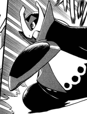Platinum's_Empoleon.png