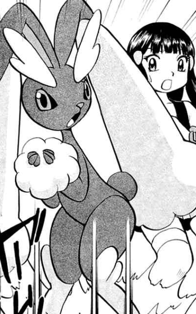 Platinum's_Lopunny.png