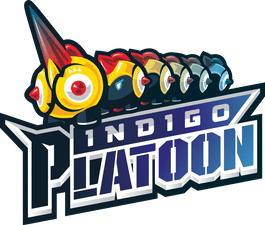 platoon logo (1).png