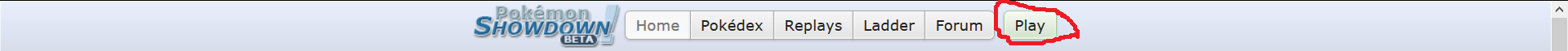 Play Button Error.png
