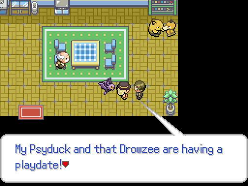 playdate1.png