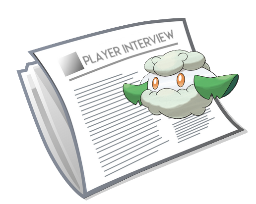player-interview-png.216707