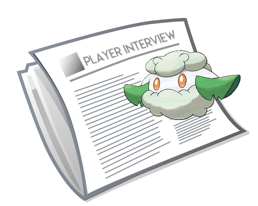 Player-Interview.png
