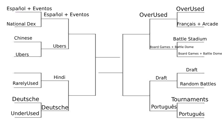 playoff (3).png