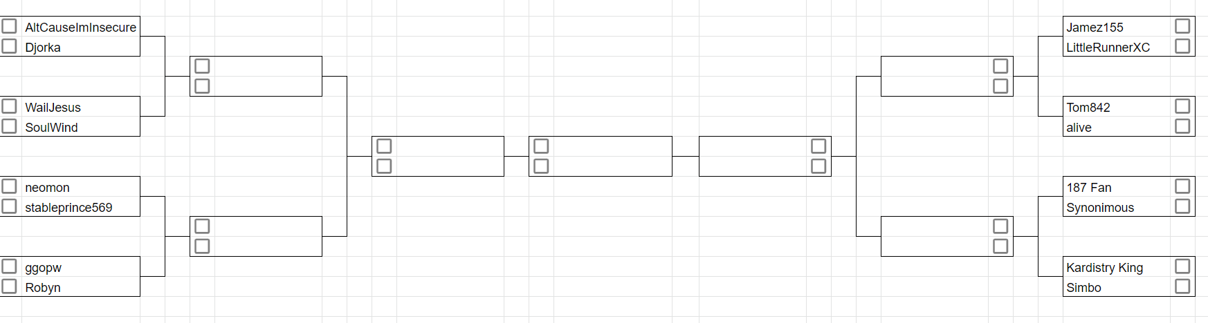 Playoff bracket.PNG