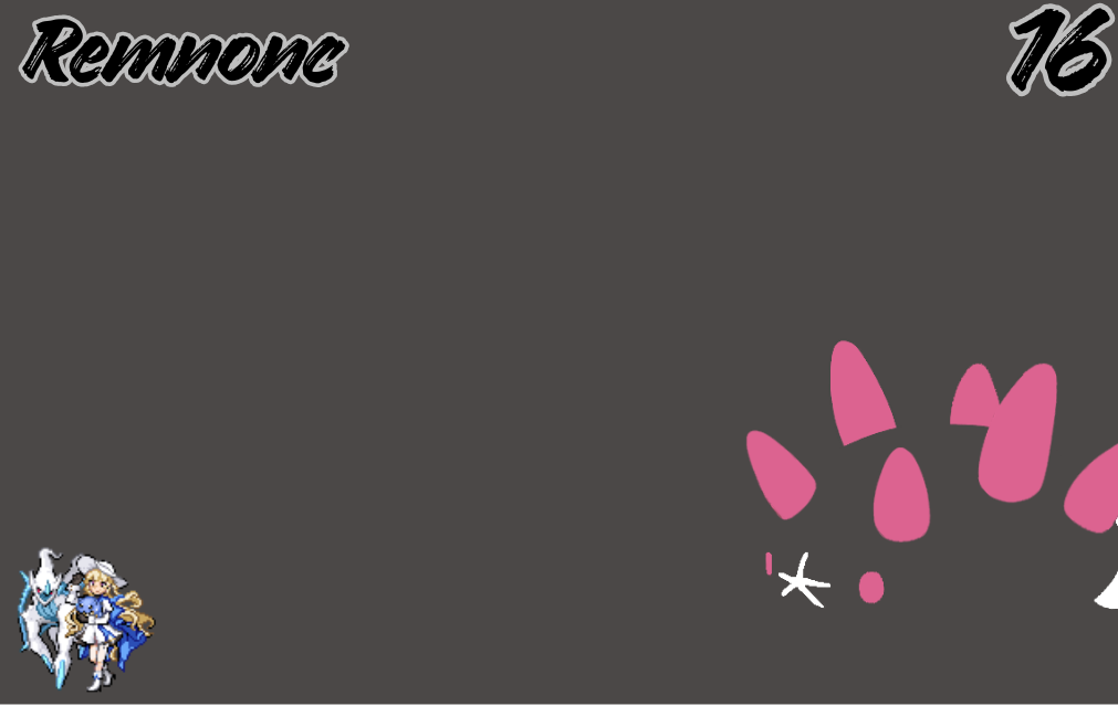 Playoff Card - Remnonc.png