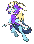 Playtest Shiny 1.5.gif