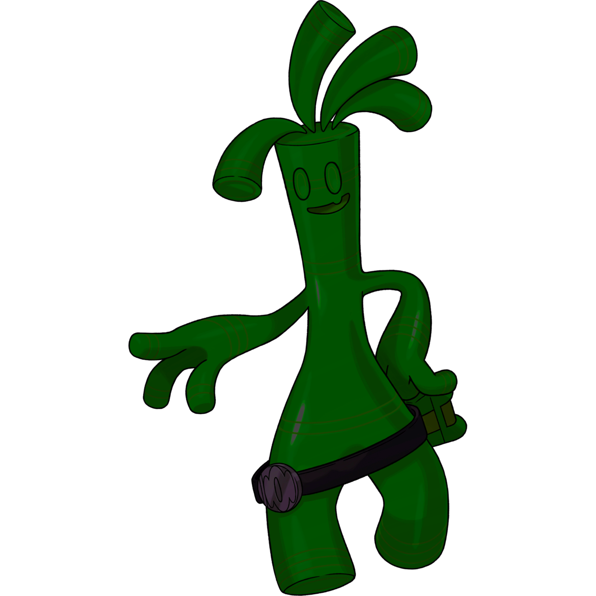 please work pleaseeee.png