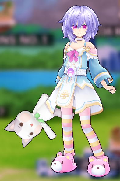 ploot.png