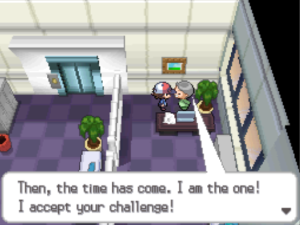 plot twist.png