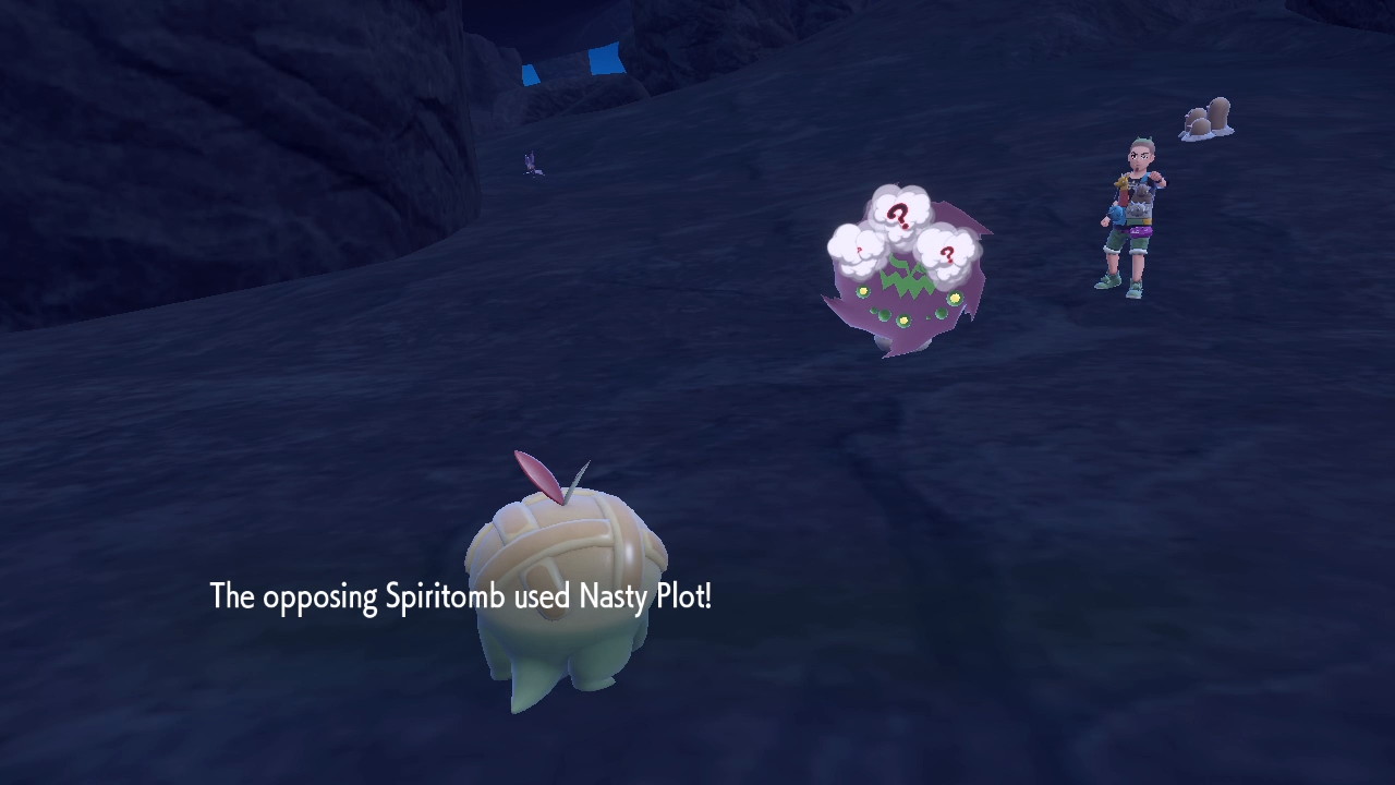 Plotting Something.jpg