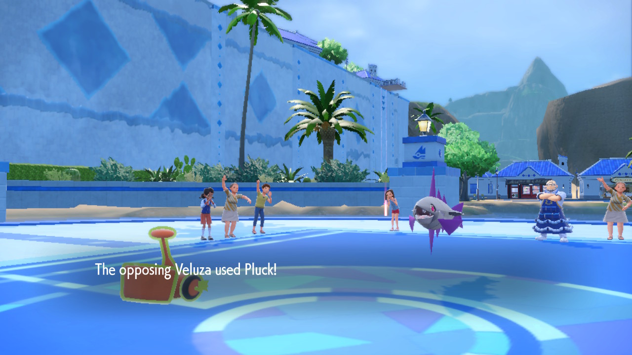 Plucking Lime.jpg