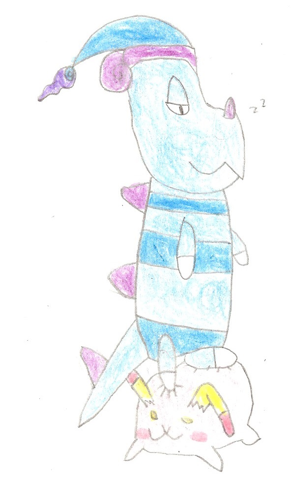 Pluffle and Pajantom.png