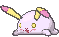 pluffle.gif