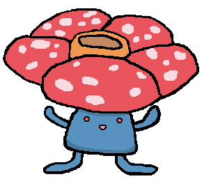 plume.png