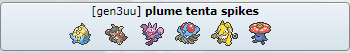 plume tenta spikes.png