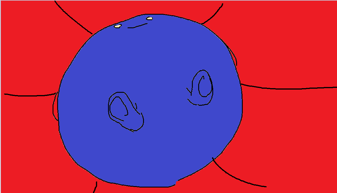 plumey-png.607047
