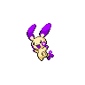 plumin-shiny.png