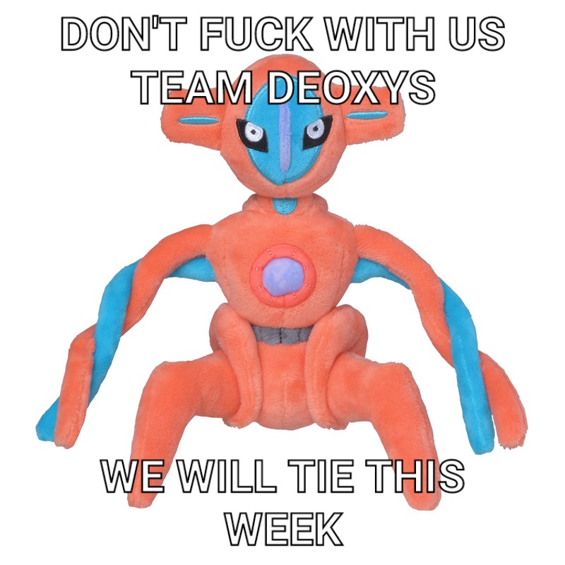 plush-pokemon-fit-deoxys.jpg