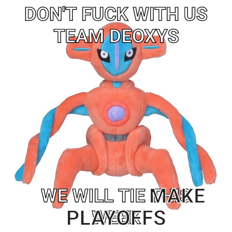 plush-pokemon-fit-deoxys.jpg