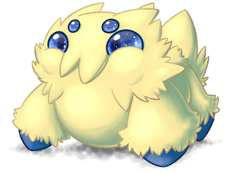 plushie.png
