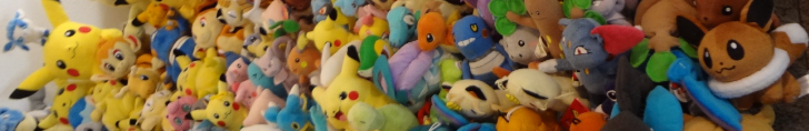plushies.png