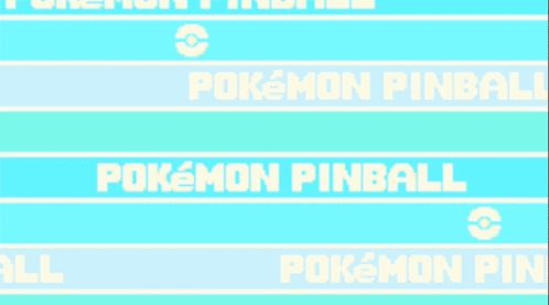 plusle-minun.gif