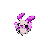 PLUSLE_1.png