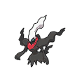 pm0491_00_00_00.png