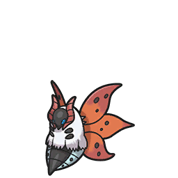pm0637_00_00_00_big.png