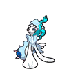 pm0849_00_00_00.png