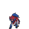 pm0939_11_00_00.png