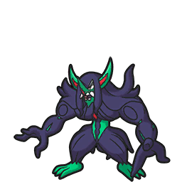 pm0959_00_00_00_big.png
