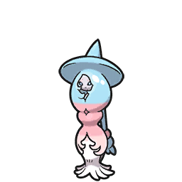 pm0971_00_00_00_big.png