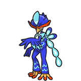 pm1018_00_00_00.png