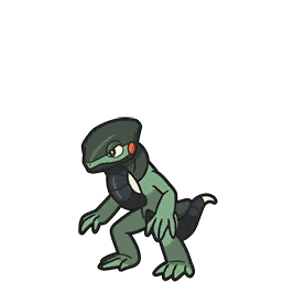 pm1057_00_00_00_big.png