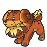 pm1075_00_00_00_big.png