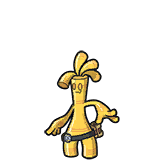 pm1081_00_00_00.png