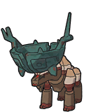 pm1098_00_00_00.png