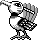 PM2F_311.png