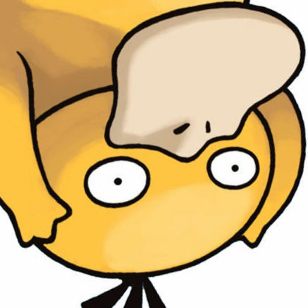 pmdbrt-psyduck.jpg
