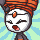 pmeloshouting.png